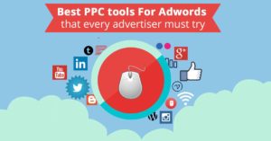 Best Ppc Tools for Adwords Management