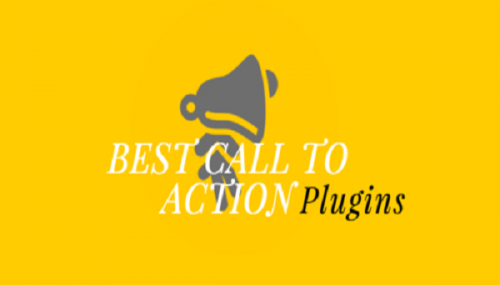6 Best Call to Action WordPress Plugins For 2019